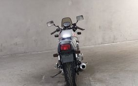 SUZUKI GSX400S KATANA 1994 GK77A