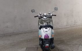 YAMAHA VINO MORUFE SA37J