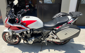 HONDA CB1300 SUPER  BOL DOR ABS 2014 SC54