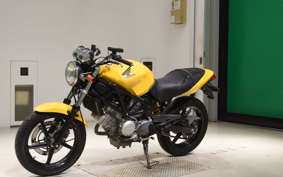 HONDA VTR 250 MC33
