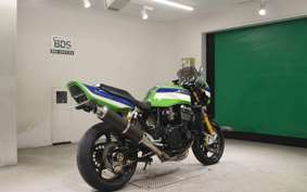 KAWASAKI ZRX1100 1999 ZRT10C