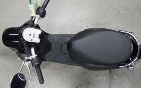 YAMAHA VINO 50 Gen.4 2026 AY02