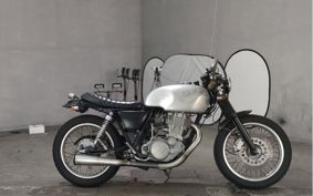 YAMAHA SR400-1 RH01J