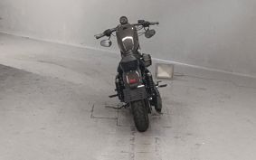 HARLEY HARLEY XL883N LE2