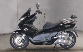 HONDA PCX125 JF28