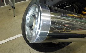 YAMAHA XJR1300 Gen.2 2008 RP17J