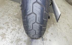 YAMAHA DRAGSTAR 400 2003 VH01J