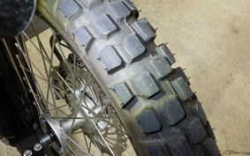 HONDA CRF250L 2024 MD47