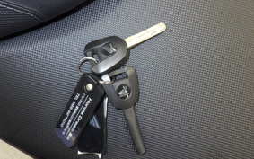 HONDA NC750X DCT 2021 RH09