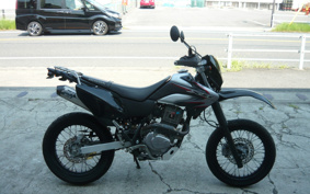 HONDA XR230 MOTARD MD36