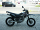 Фото Honda XR230 MOTARD 2007 с японского аукциона