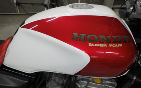 HONDA CB1000SF 1993 SC30