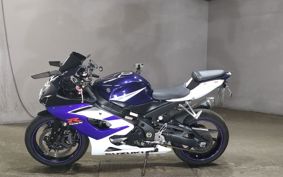 SUZUKI GSX-R1000 B6121
