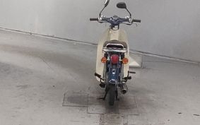 HONDA SUPER CUB50 AA01