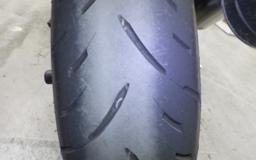 KAWASAKI ZX-4RR 2025 ZX400P