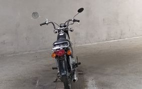HONDA BENLY 50 CD50