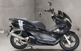 HONDA PCX125 JF28