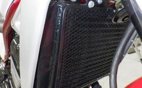 KAWASAKI BALIUS 250 1993 ZR250A