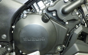 SUZUKI DL1000 ( V-Strom 1000 ) A 2020 VU51A