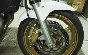 HONDA CB1300SF SUPER FOUR 2005