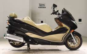 HONDA FORZA Z GEN 2 MF10