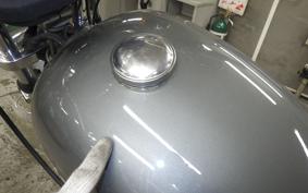 OTHER UNREGISTERED MODEL by BDS1200 2025