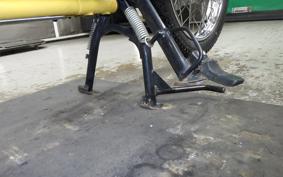HONDA CROSS CUB 110 2021 JA10
