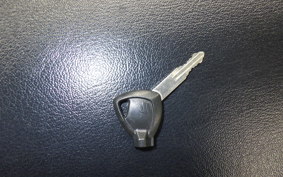 SUZUKI ﾚｯﾂ