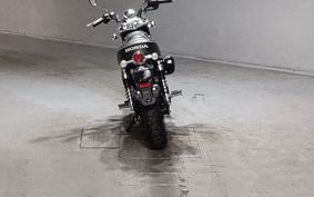 HONDA MONKEY 125 JB03