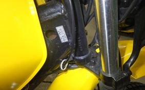 YAMAHA AG200 1FE