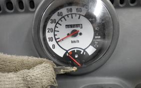 HONDA GYRO CANOPY TA03