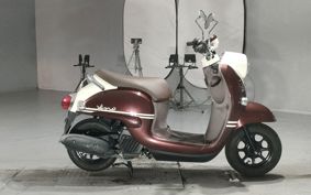 YAMAHA VINO AY02