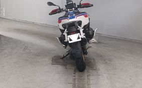 BMW R1300GS ADVENTURE 0M31