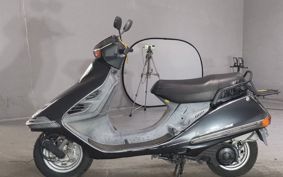 HONDA SPACY 125 JF03