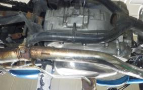 KAWASAKI ESTRELLA