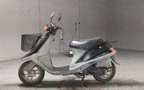 HONDA MANY CTOR AF24