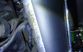 HARLEY FLHT 1450 2004