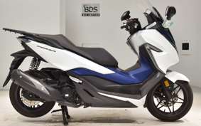 HONDA FORZA 250 2025 MF13