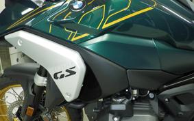 BMW R1300GS 2024