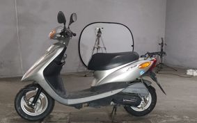 YAMAHA JOG SA36J