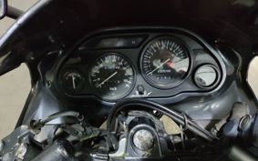 KAWASAKI ZZR400 ZX400N