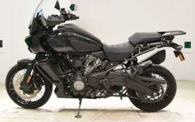 HARLEY ﾊﾟﾝ AMERICA1250S 2021