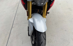 BMW F900R BASE 2021 0K11