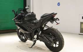 YAMAHA YZF-R3 2020 RH13J