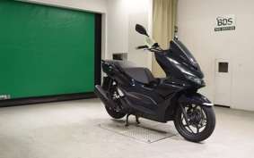 HONDA PCX 125 2023 JK05