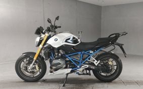BMW R1200R 0A04