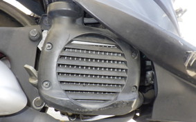 YAMAHA JOG ZR-4 SA58J