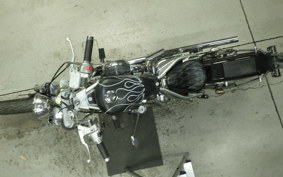 YAMAHA DRAGSTAR 400 2006 VH01J