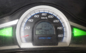 HONDA PCX125 JF56