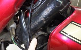 HONDA CB750 1970 CB750